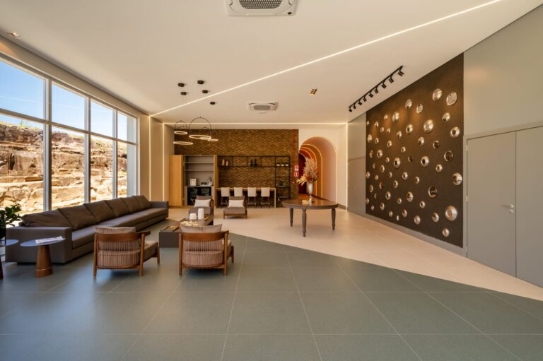 WhatsApp Image 2023-01-11 at 08.38.28