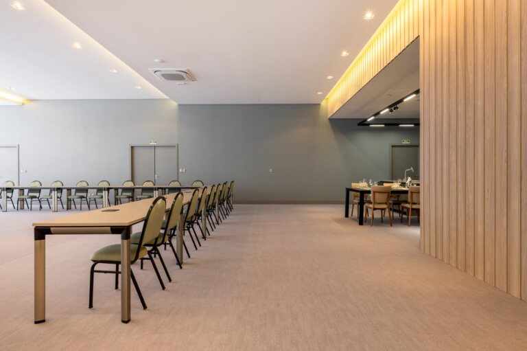 WhatsApp Image 2023-01-11 at 08.38.29