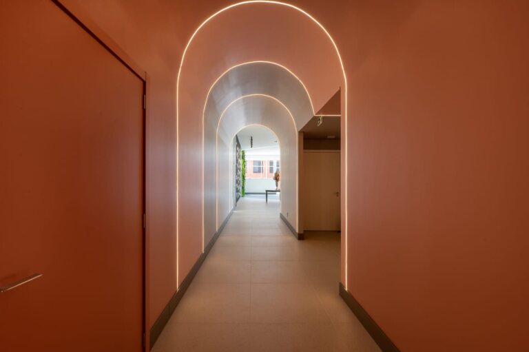 WhatsApp Image 2023-01-11 at 08.38.47