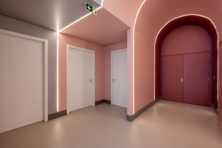 WhatsApp Image 2023-01-11 at 08.38.48 (1)