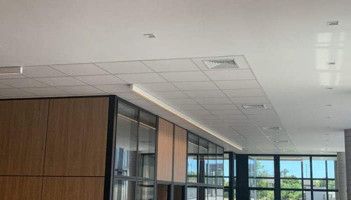 Tramontina Centro de Distribuição Sul