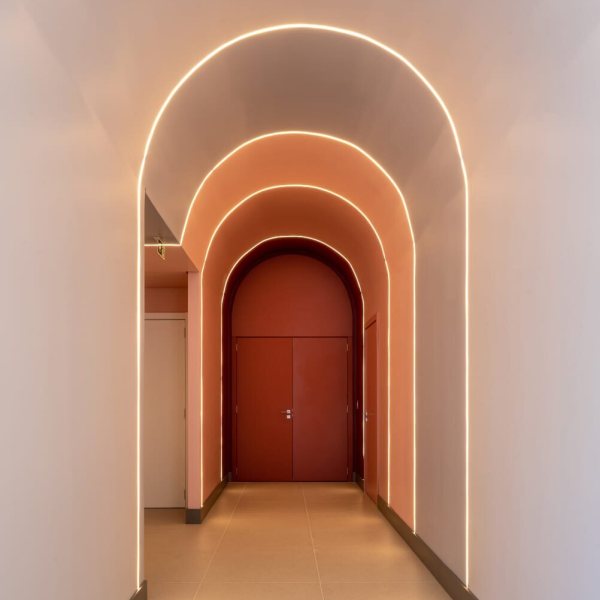 WhatsApp Image 2023-01-11 at 08.38.48 WhatsApp Image 2023-01-11 at 08.38.48