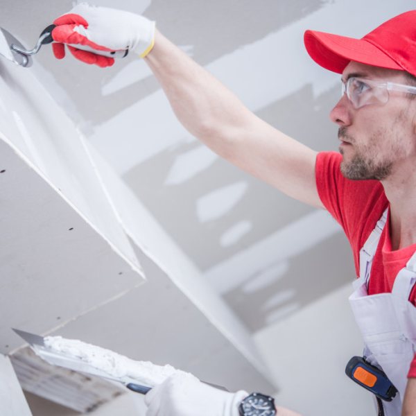 gesso-aplicacao-1 gesso-aplicacao-1