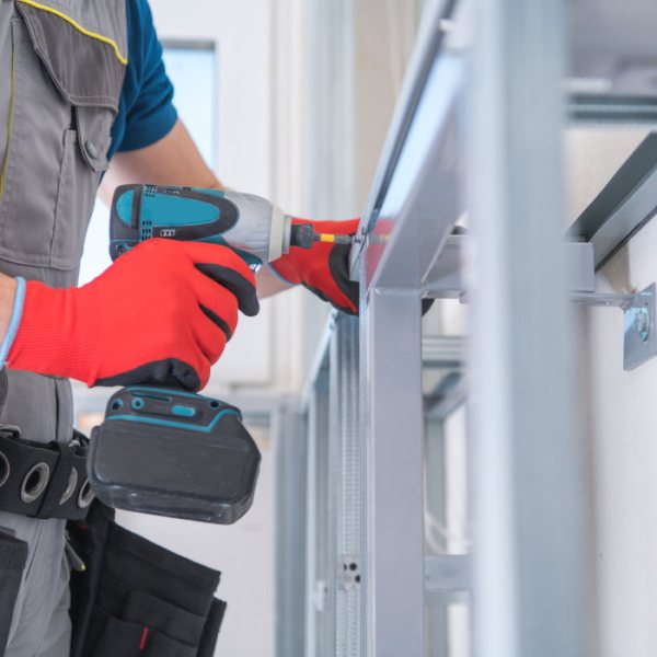 stell-frame-aplicacao stell-frame-aplicacao